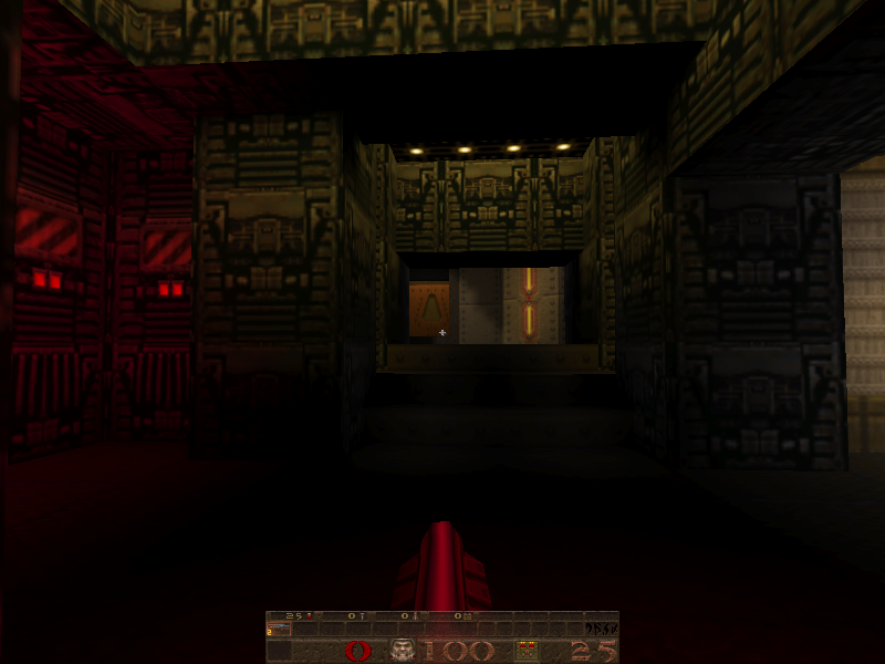 xlarve2016's tweet photo. tight and dark #quake #mapping #editor https://t.co/41uXrlRRH8