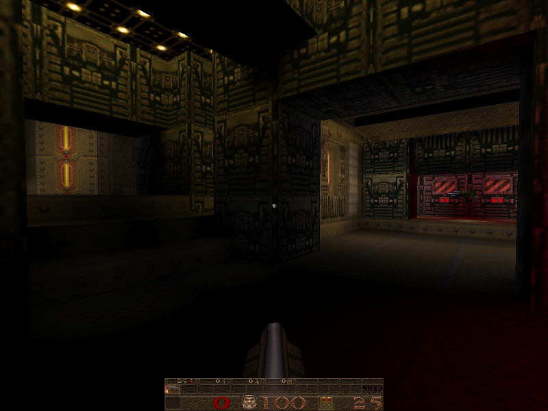 xlarve2016's tweet photo. tight and dark #quake #mapping #editor https://t.co/41uXrlRRH8
