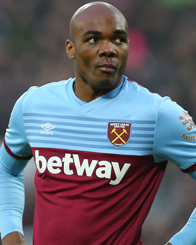jenssen_jonas's tweet photo. Premier League: #LEEWES
Leeds 1: 2 West Ham
Angelo Ogbonna (West Ham) scores a goal. https://t.co/BMXBsgz6Wn