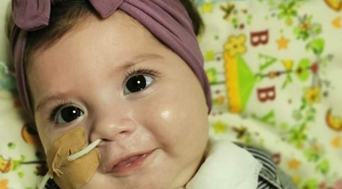 Radio Cámara Py tweet media