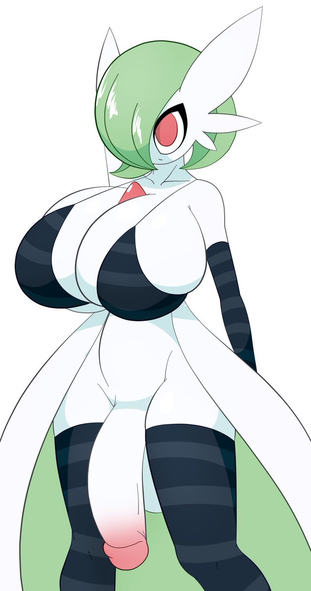 SaturnSuu's tweet photo. Mucho gusto! Me llamo Saturn, soy una Gardevoir bastante especial como habrás podido notar.
Tengo una especial preferencia por los fetiches fuertes o locos, ya que me gusta muchísimo experimentar. https://t.co/UPsPhf3h65