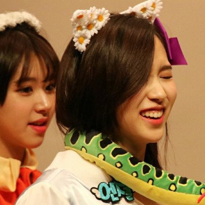 minariaime's tweet photo. https://t.co/8IIJvRvJyr