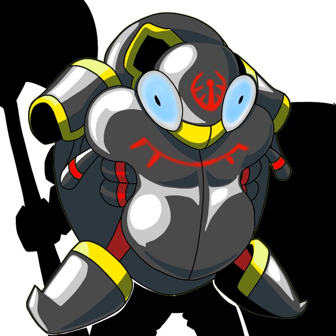 マンティスのtwitterイラスト検索結果 古い順 マンティスのtwitterイラスト検索結果 古い順