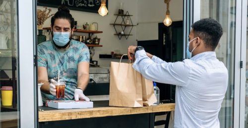 DailyHiveVan's tweet image. Opinion: NDP needs to take action to help struggling restaurants now ow.ly/v8Py50CJnEd