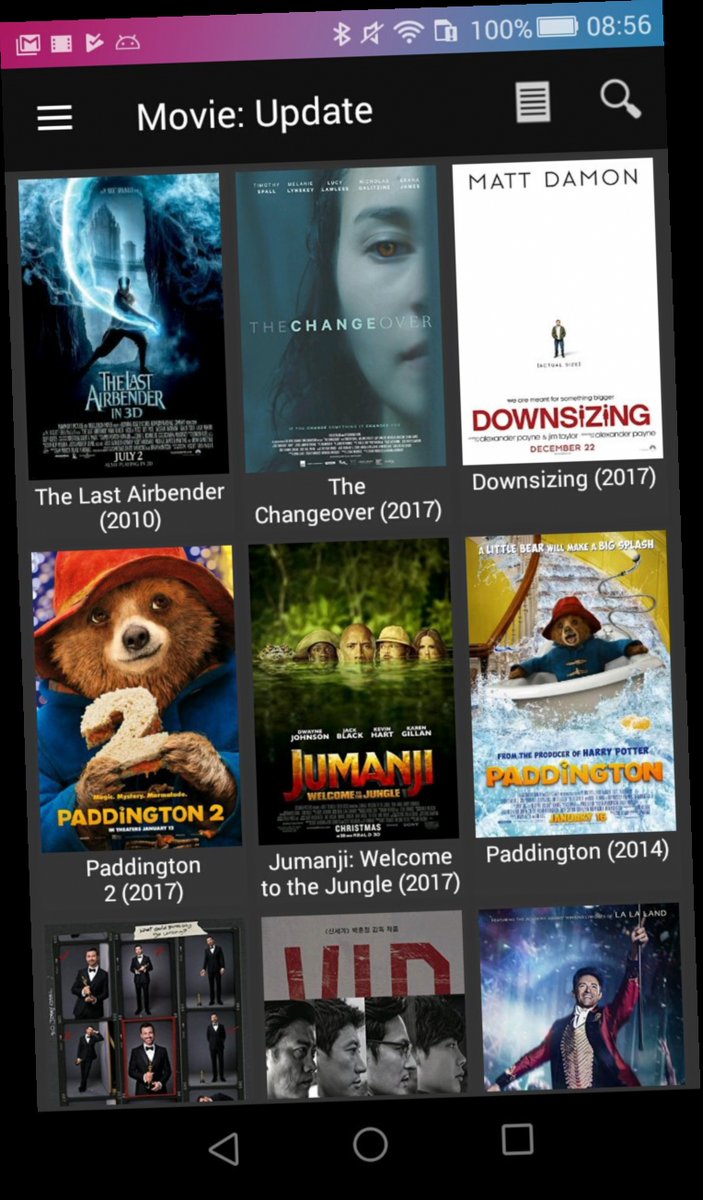 current hd movie apk free download android current hd movie apk free download android