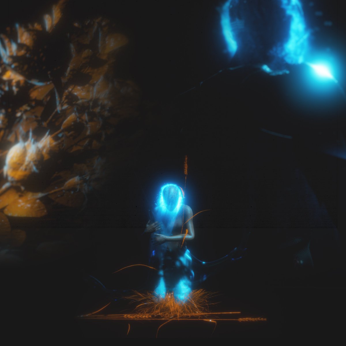 Kid Smpl (@kidsmpl) on Twitter photo Out today: Relight, Reignite 🎇
All my collab tracks with <a href="/HVRTSangam/">Sangam</a> this year.
displayseries.bandcamp.com/album/relight-… Out today: Relight, Reignite 🎇
All my collab tracks with <a href="/HVRTSangam/">Sangam</a> this year.
displayseries.bandcamp.com/album/relight-…