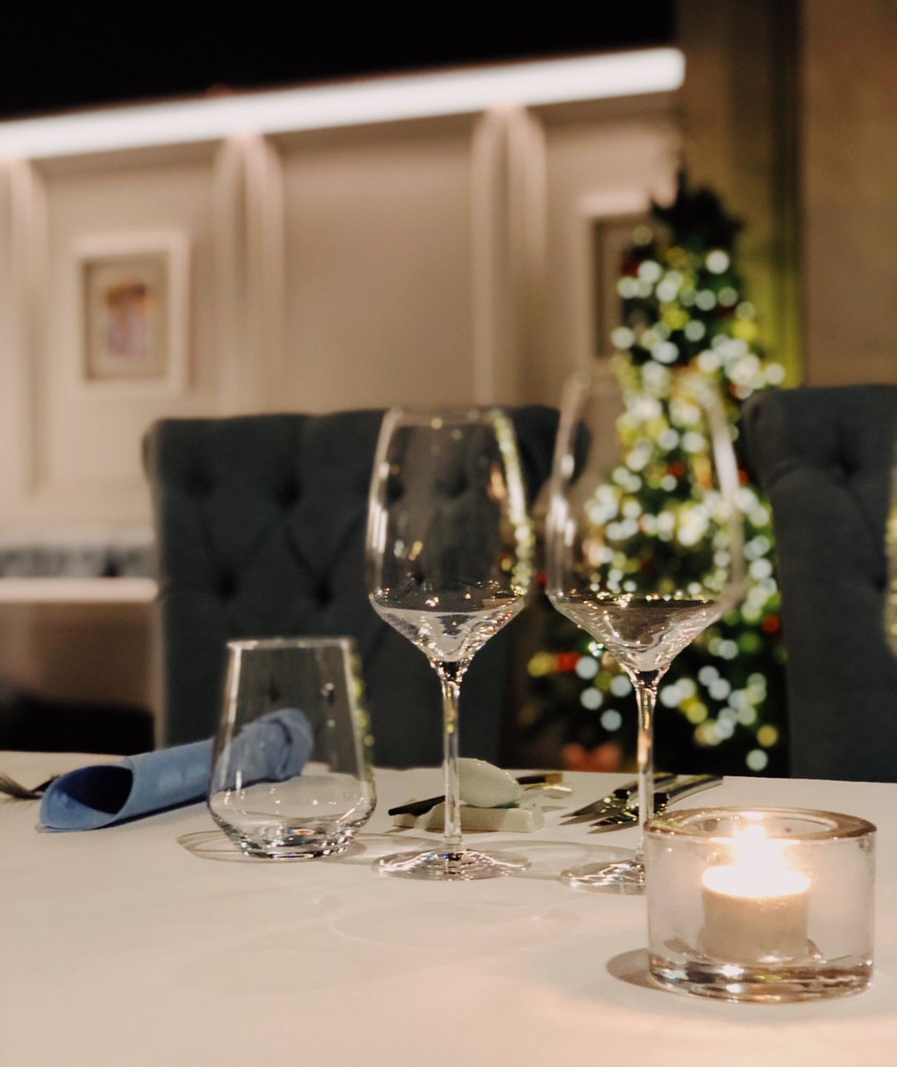 Old Post Office Blackrock tweet media