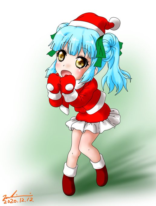 グタタンのtwitterイラスト検索結果 グタタンのtwitterイラスト検索結果