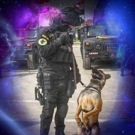 #صورة_ملف_شخصي_جديدة