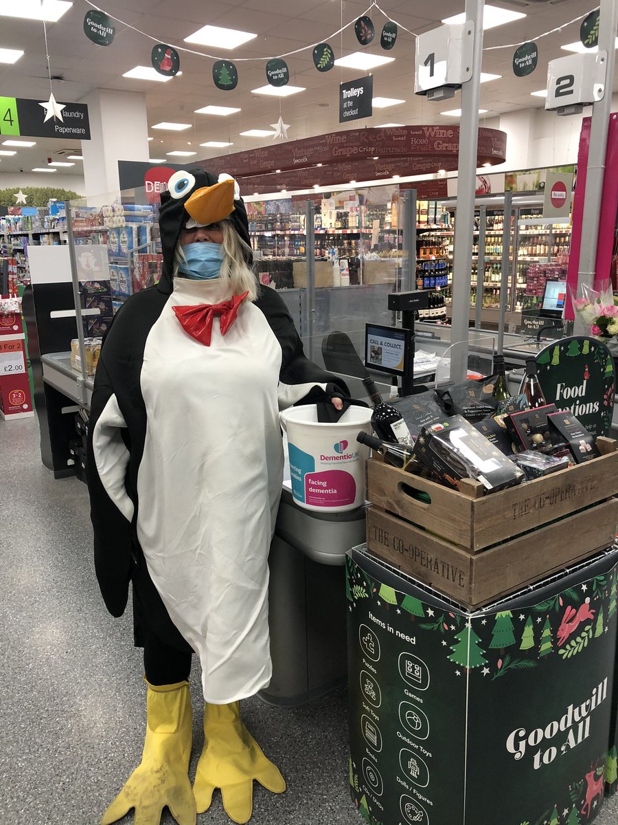 kevintromans tweet media