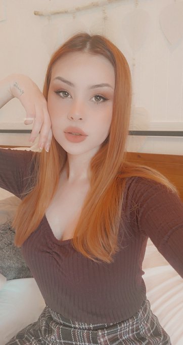 Our threesome shows with @BrattyRitaMFC are now available on @ManyVids :  https://t.co/uGUeTHUYB5  and<a class="tags" target="_blank" title="On Twitter" href="/?out=eyJ0eXAiOiJKV1QiLCJhbGciOiJIUzUxMiJ9.eyJpYXQiOjE3MTk1MzEwMjgsImlzcyI6InR3cG9ybnN0YXJzLmNvbSIsIm5iZiI6MTcxOTUzMTAyOCwiZXhwIjoxNzUxMDY3MDI4LCJyZWRpcmVjdF91cmwiOiJodHRwczovL3R3aXR0ZXIuY29tL0JyYXR0eVJpdGFNRkMifQ.pGREwuhOm2rCdgCPQtNTULQWuiAS4yvxHHTupdvzLD09-5qtGFYdOVvg-6hJ7I_lk4Z3gZgkGy8z2xAmIhKFLA">@BrattyRitaMFC</a><a href="/tag/mvsales"class="tags"><span>#mvsales</span></a>