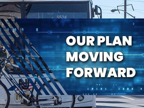 NJ Transit has released their 10 year plan and we're happy to see they're going green! #drivegreen 

bryanelectricco.com/going-green-wi…