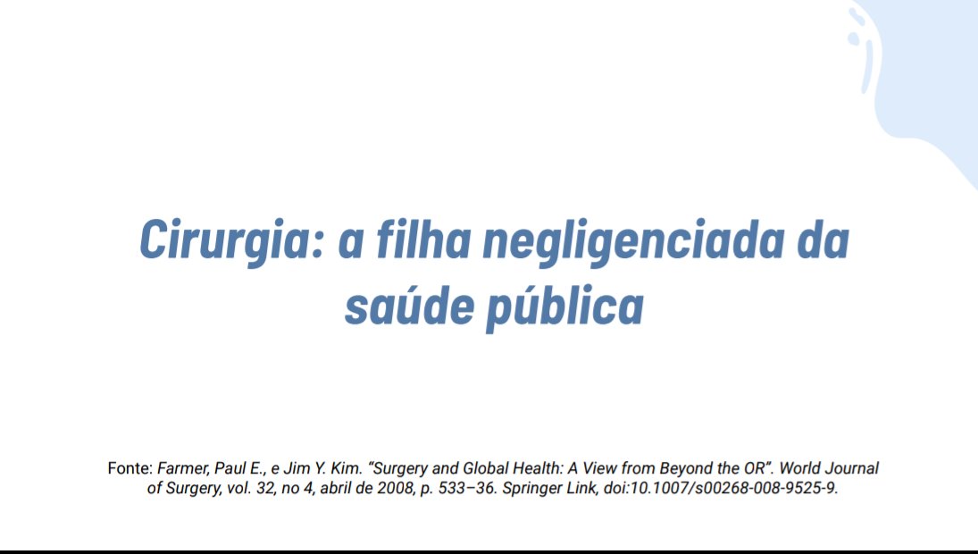 Leti_Campos_'s tweet photo. Compartilhando um pouquinho do que rolou ontem no webinar da @InciSioNBr sobre "Cobertura Universal em Saúde: qual o papel da #cirurgia?" Participação INCRÍVEL dos nossos membros, e o início da campanha pelo #UHCDay
#HealthForAll
#ProtectEveryone
#UHC4Surgery #FutureoftheOR https://t.co/BJnmqiwpoH