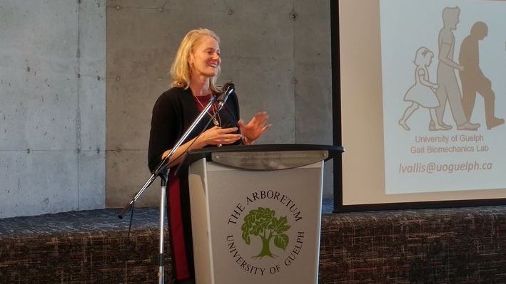 HHNS at UofG tweet media