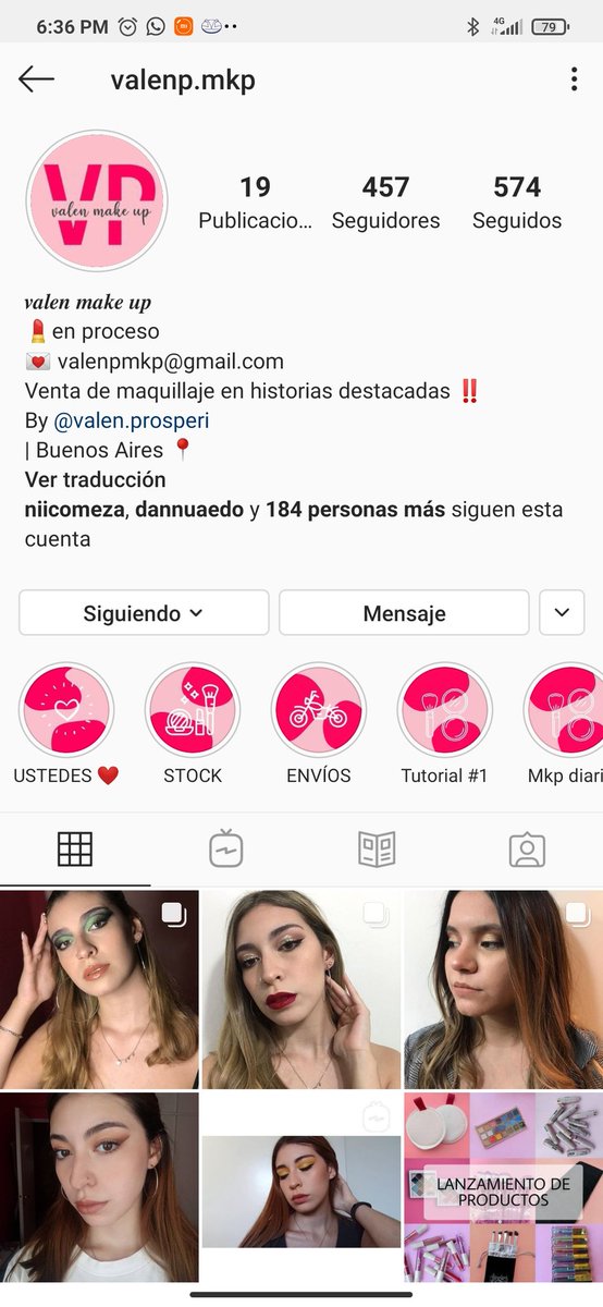 ᴘɪ́ᴀ 🌿 tweet media