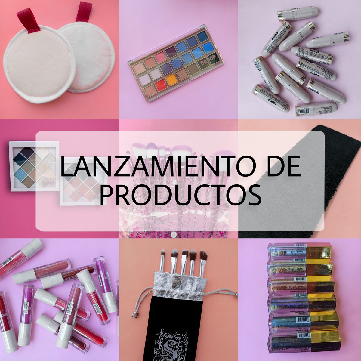 ᴘɪ́ᴀ 🌿 tweet media