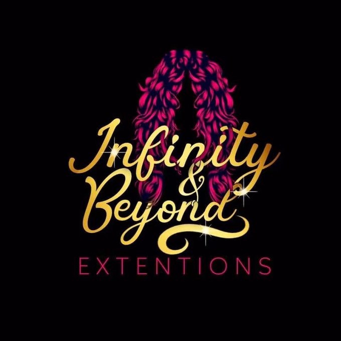 🎄DECEMBER FLASH SALES🎄  $180 14&rdquo; 16&rdquo; 18&rdquo; w (FreePart) 16&rdquo; closure (BODY WAVE TEXTURE)  $12 Bedazzled<a href="/tag/newprofilepic"class="tags"><span>#newprofilepic</span></a>