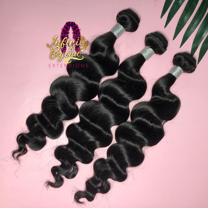 🎄DECEMBER FLASH SALES🎄  $180 14&rdquo; 16&rdquo; 18&rdquo; w (FreePart) 16&rdquo; closure (BODY WAVE TEXTURE)  $12 Bedazzled<a href="/tag/newprofilepic"class="tags"><span>#newprofilepic</span></a>