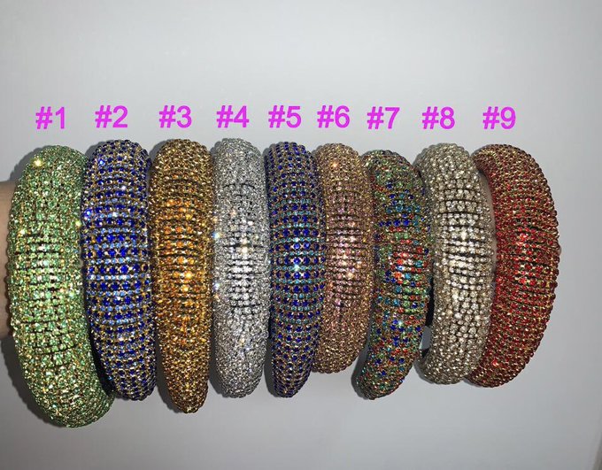 🎄DECEMBER FLASH SALES🎄  $180 14&rdquo; 16&rdquo; 18&rdquo; w (FreePart) 16&rdquo; closure (BODY WAVE TEXTURE)  $12 Bedazzled<a href="/tag/newprofilepic"class="tags"><span>#newprofilepic</span></a>