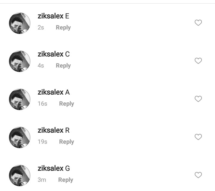 MarcelZiks's tweet image. Done
#hg2talks #hg2giveaways