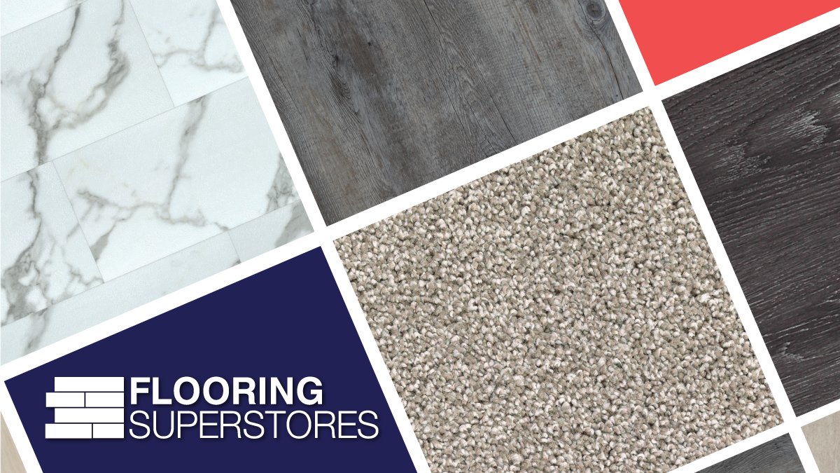 flooring_regina's tweet photo. The best part? If you find something you like, we carry plenty of stock so you can take home your new flooring the same day.🙌

Visit us this weekend at 2425 Park Street!
#flooringsuperstoresregina #flooringsuperstore #flooringinspiration #qualityflooring #flooringgoals https://t.co/xrV4mf0pAe