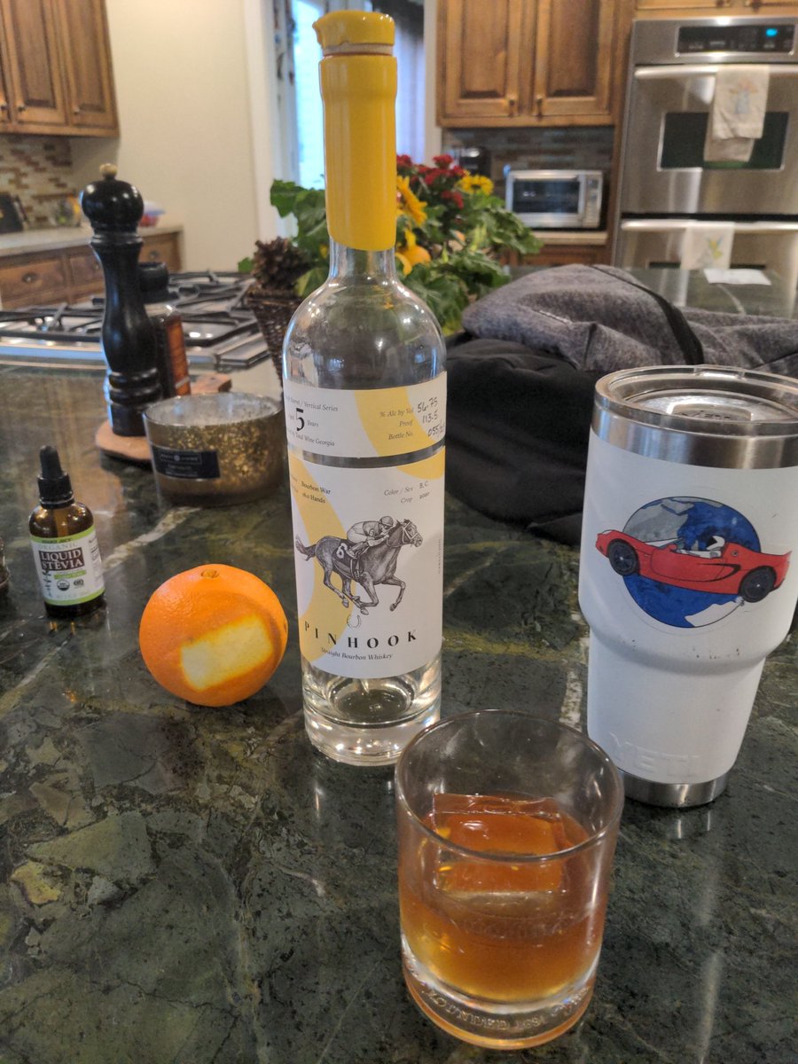 theyoungcrews's tweet image. Still drinking to $MP #SpacAttack