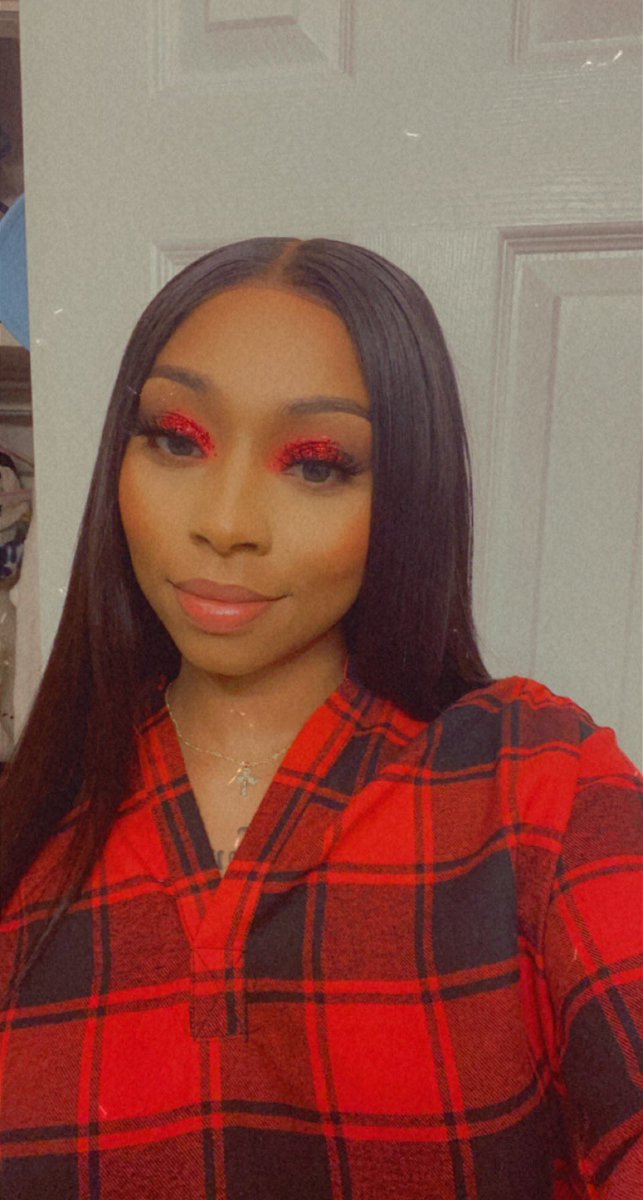 KiMariaaa's tweet image. Ki Maria 💋