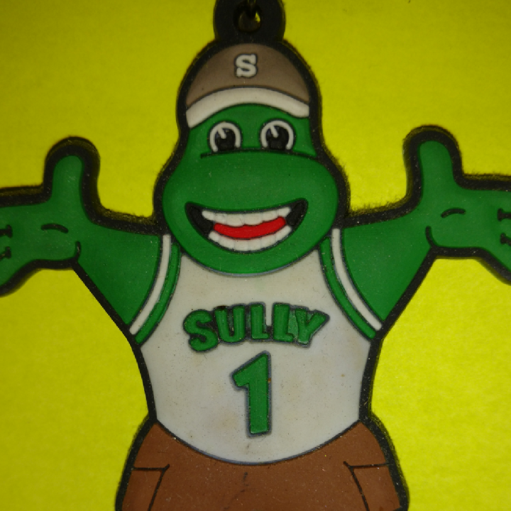 JFS459's tweet image. Come hangout with me on #BIGOLIVE bigo.tv/sid/2306431497…