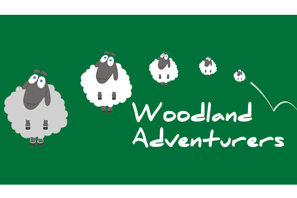 Little Green Explorers tweet media