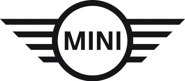 vincentsalimon's tweet photo. Quel honneur d’avoir nos 2 marques sur le Podium de la #CotedAmour des constructeurs Premium & #MINI 2ème en général et 1ère au classement Endurance. Le fruit d’une vraie collaboration avec l’ensemble des équipes du réseau. 👏 à ce team formidable !
#BMW #ConnectDistribution https://t.co/PTcc90aq4q