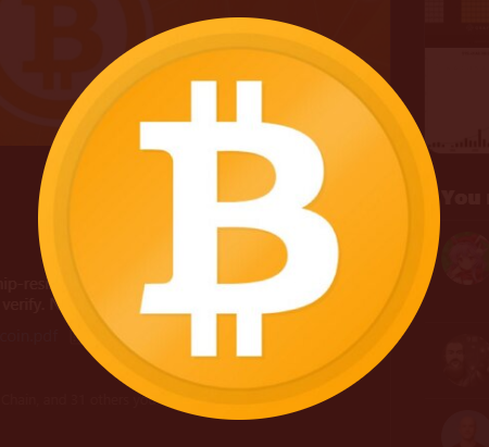 EverydaySmoke3's tweet photo. getting more coins soon.
#BTC https://t.co/A2T25ltIwy