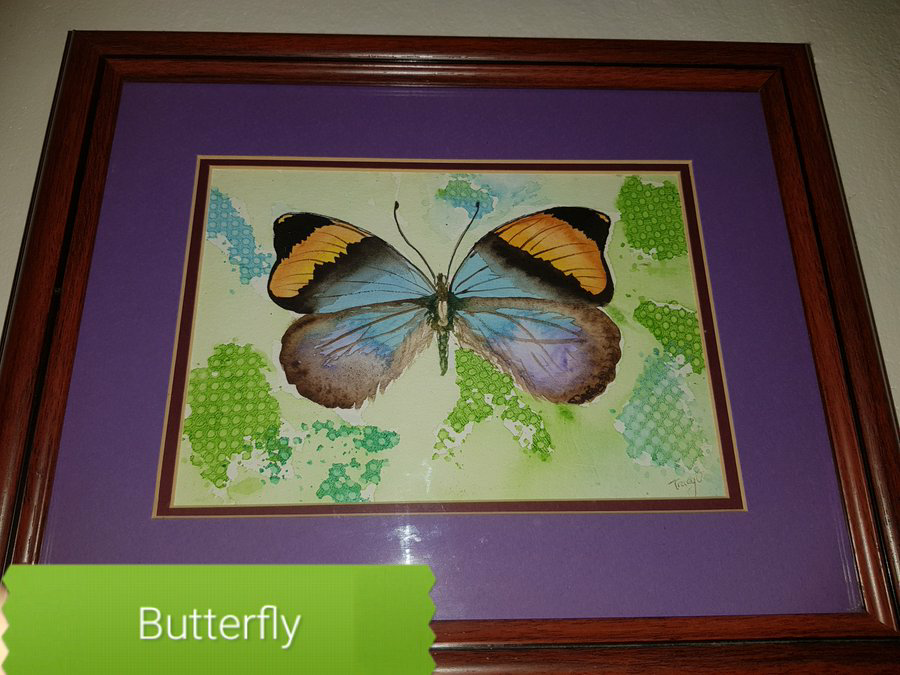 BrushWorx's tweet photo. Art lessons - private 1-on-1 online https://t.co/J84ryY3xSh