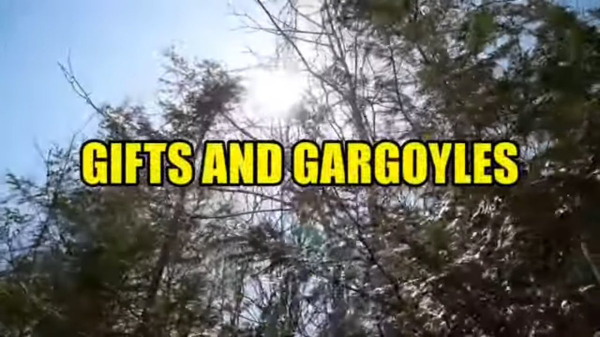 BeyondCreepy tweet media