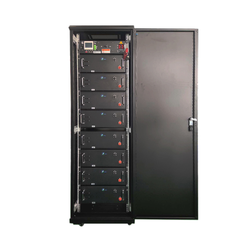 ufo_battery's tweet image. SHENZHEN UFO POWER TECHNOLOGY CO., LTD.: Consider all your needs into producing UFO High Voltage DC Lithium-ion Battery System | Backup Power Supply for Data Center, Telecommunication, UPS. #lifepo4battery #lifepo4lithiumbattery