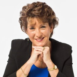 GetMyBookStore's tweet photo. Karen Phillip is a Counselling Psychotherapist; Clinical Hypnotherapist and the Parenting and Relationship Expert on television, radio and print media both here and overseas. She is an International Author and Key Note Speaker.

Learn more about Karen- https://t.co/yuzpCCmuOF https://t.co/uetlDbsVhv