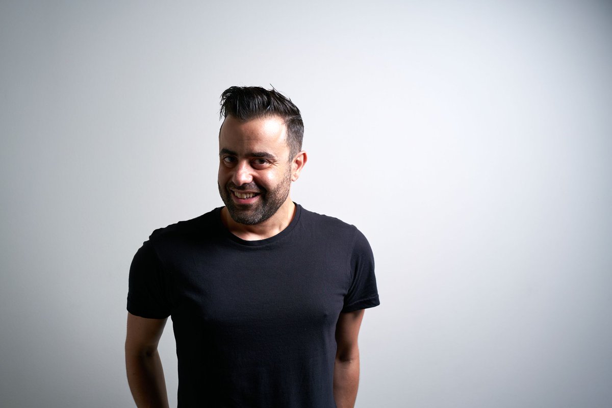 changingfacesrs's tweet photo. 📡We are about to “Rock the block!” well #BLOCKRADIOUK at least as @DDansingh takes us on an epic #progressivehouse trip through his new promos and biggest tunes. But wait hes not done, he also has @djcarlbee from @gringos_malta as his #guestmix Listen now https://t.co/jodQl43D7L https://t.co/ZrMkoAf31R