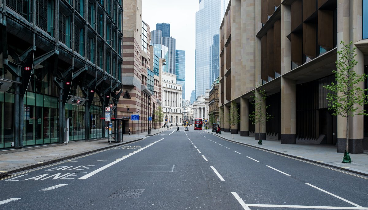 For those of you wanting to get creative and be heard, don't miss out on your chance to do a session with <a href="/Adisapoet/">Adisa</a>! Come along and share your experience of #lockdown. DM us if you aren't already on our mailing list.

#disabilityawareness #disabilityequality