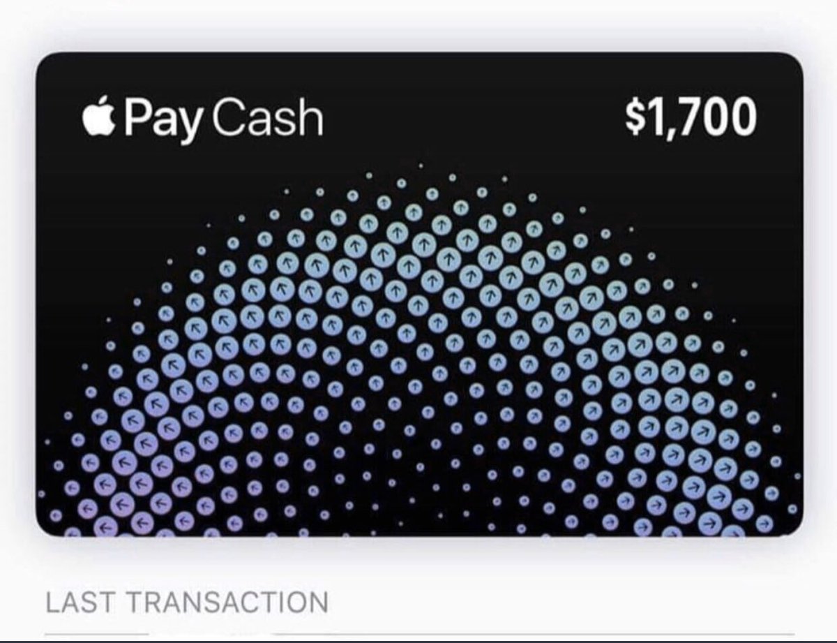 Veyah_Bandzz's tweet photo. Let's Work !! A Great $200 Start 💸 CashApp , Apple Pay Or Zelle ! Even Western Union or MoneyGram In-store or ONLINE FROM HOME HMU now ! Guaranteed Payout 👌🏾 https://t.co/NUEErpgJV5