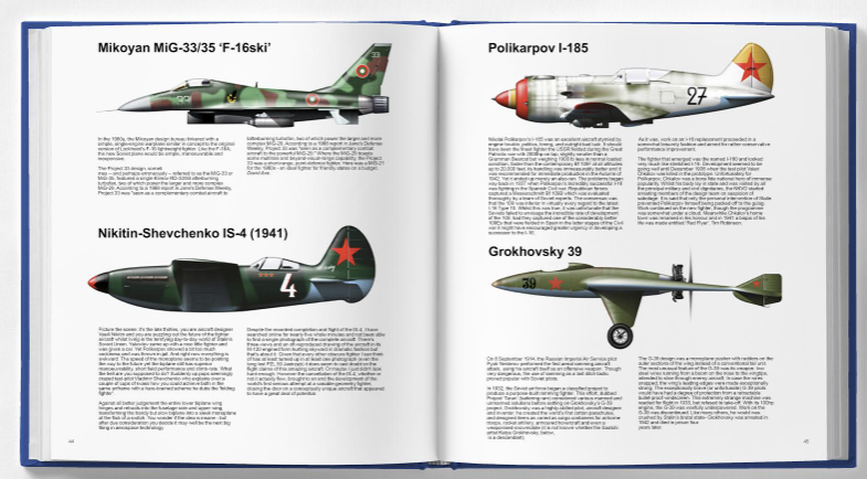 Hush_Kit's tweet photo. If I can get 600 RTs on this post I'll share a MiG-31 interview, can't say fairer than that! The must-have Hush-Kit Book of Warplanes. Pre-order a copy here: https://t.co/zJ9EiD5kiL https://t.co/OqDoeFJh2b