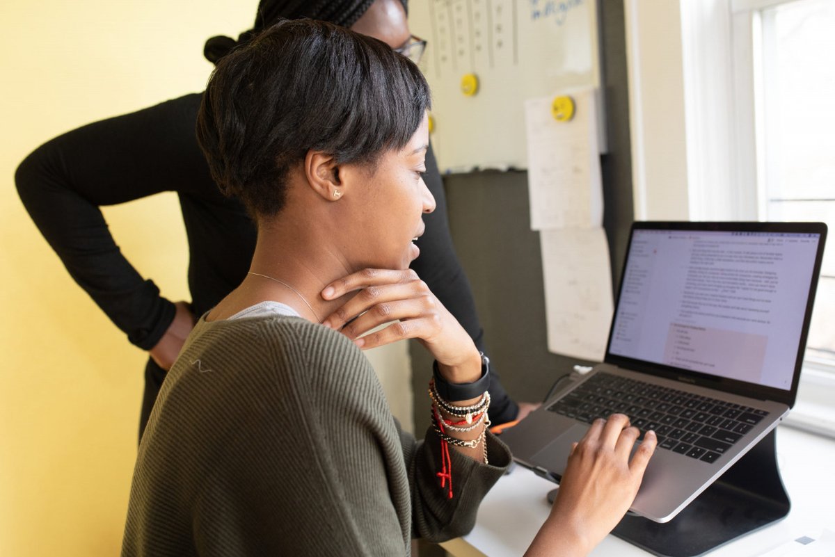 HHHSchool's tweet image. On Tuesday (12/15) at 5 pm CST, join us for an info session on our Mid-Career Master of Public Affairs degree, designed for professionals w/ 10+ years of work experience in #nonprofits, #leadership or #ProgramAnalysis. Learn more &amp;amp; register: hhh.umn.edu/events/decembe…
3/6