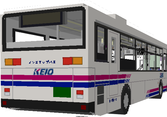 京王電鉄のtwitterイラスト検索結果 京王電鉄のtwitterイラスト検索結果