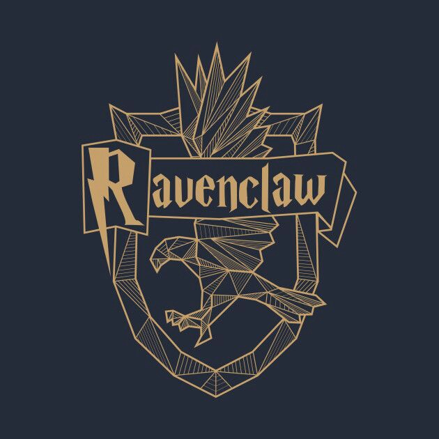 Hogwartsmagicc's tweet photo. Parabéns para a casa Corvinal, além dos 730 pontos ainda vão ganhar uma poção polissuco para cada integrante.

@Ravenclaw_HMC https://t.co/pKRIqQ6Q6g