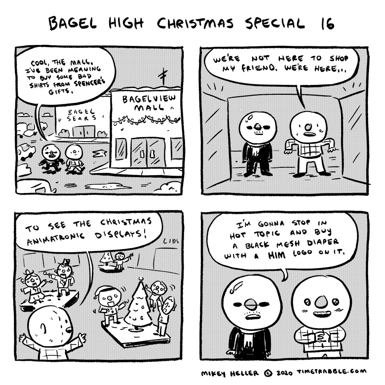 bagel-high-christmas-special-15-mikey-heller