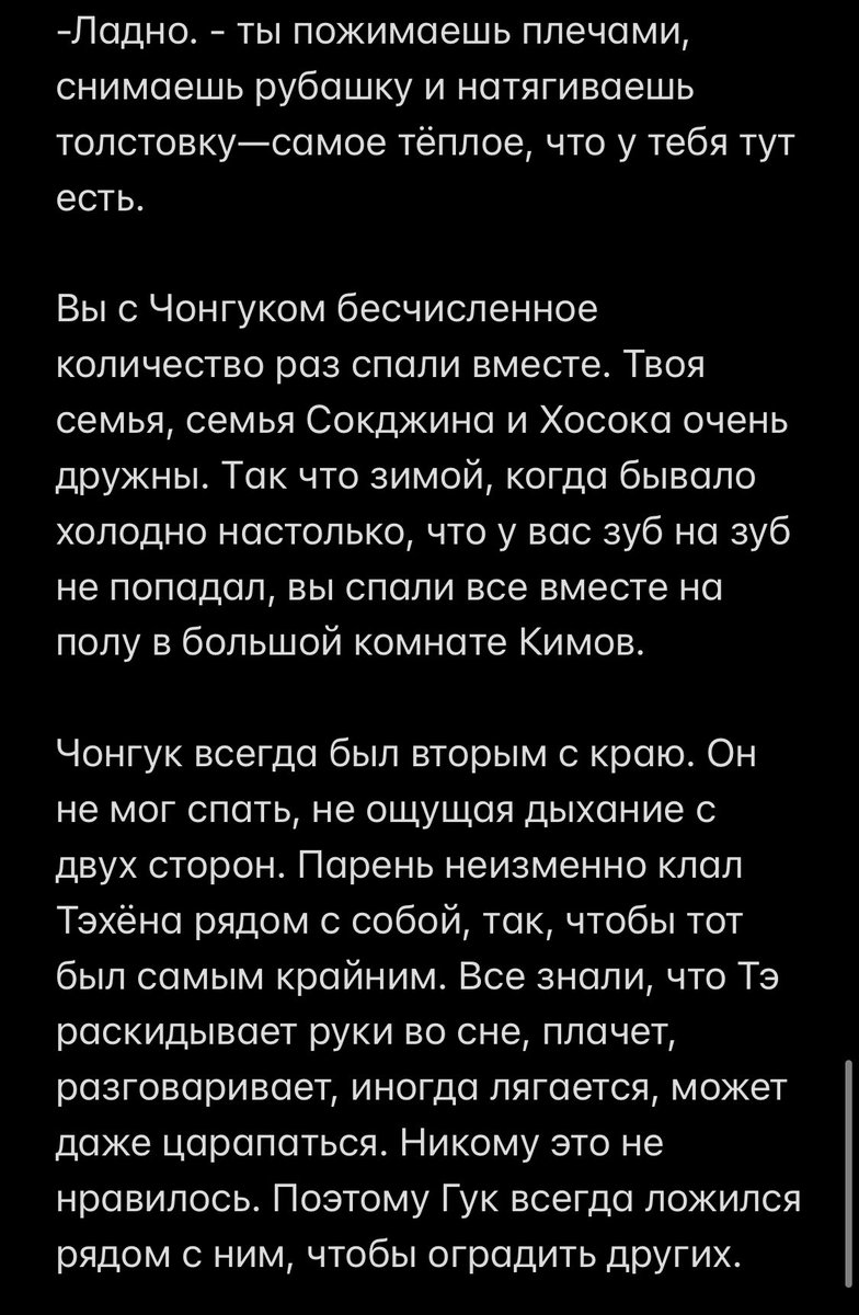 jesus_exist's tweet photo. https://t.co/dmWkshcmRg