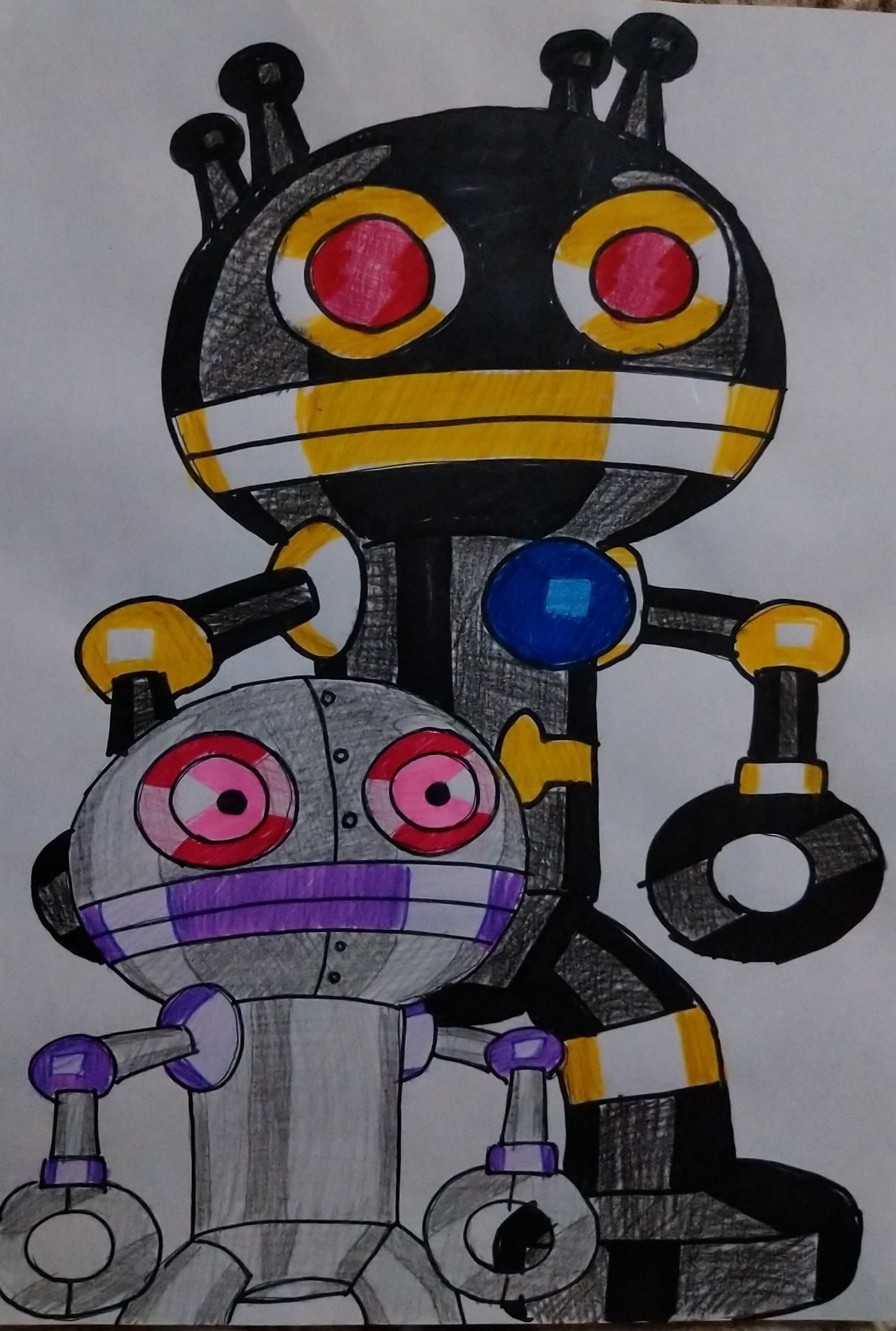 ジャイアントダダンダン　mama mqdefault.jpg