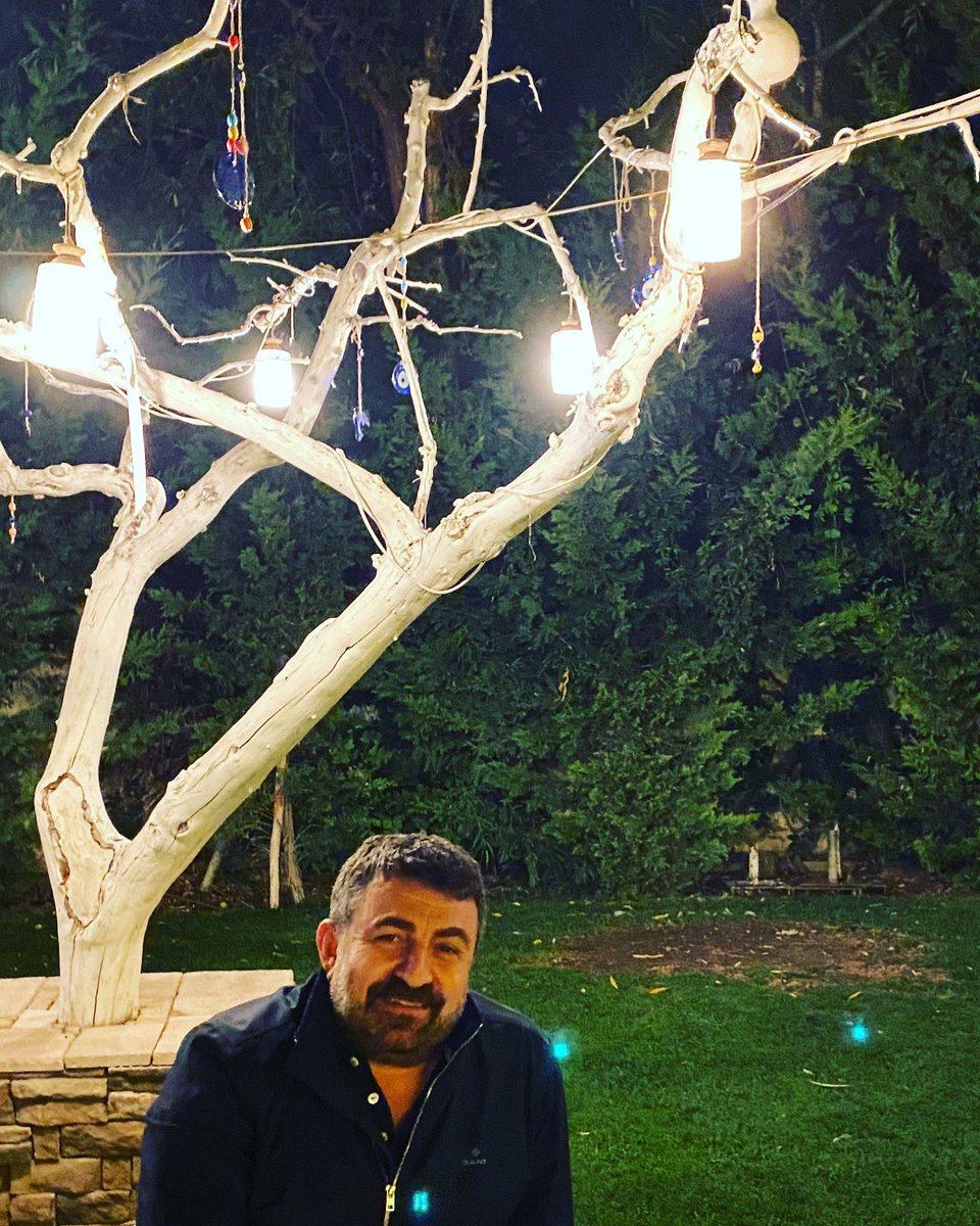 ALİ Tanrıverdi (@hotmertalii06) on Twitter photo 
