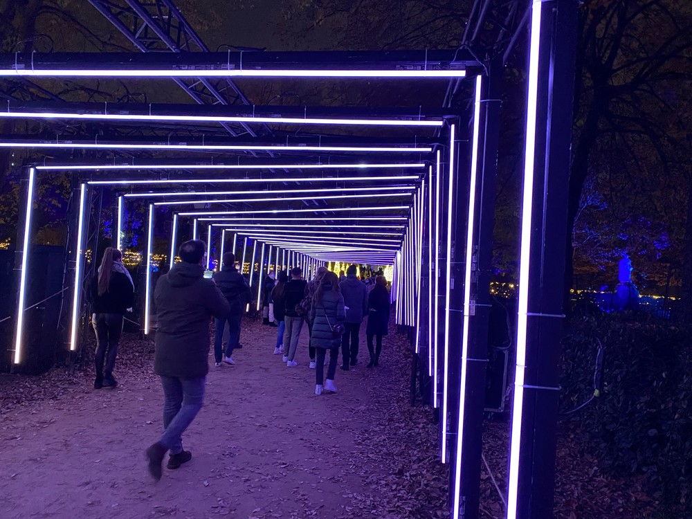 _Infoactualidad's tweet photo. 🔴 VIAJE A LA LUZ DE LA NAVIDAD

✏️ Fernando Fraile

📲 https://t.co/H3wYsrNapm

📸Fernando Fraile https://t.co/zMDBfTuJN5