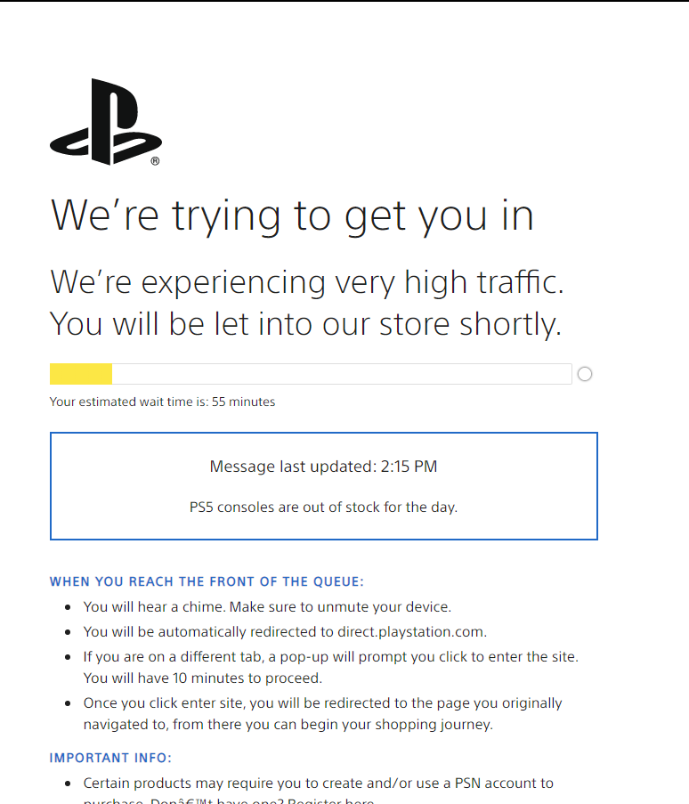 Arnold Alvarez tweet media