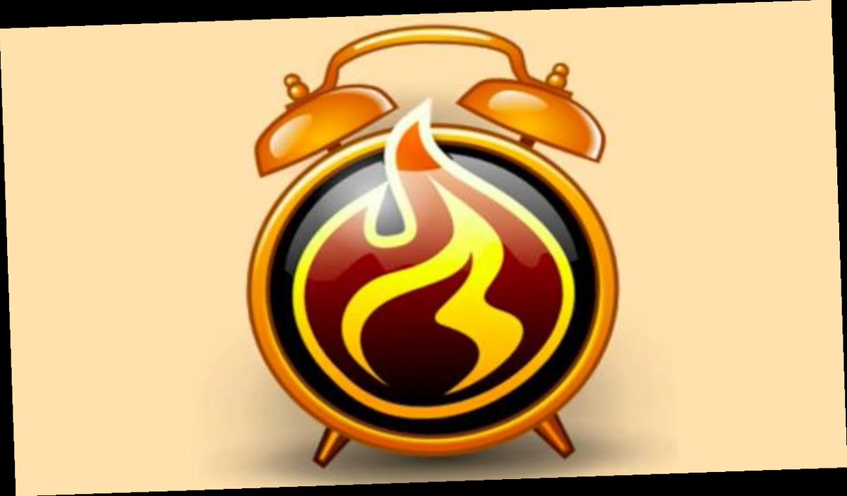 how to download apktime on android tablet / Twitter