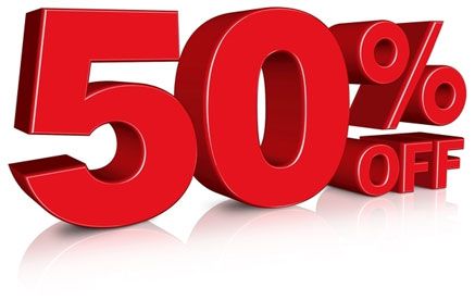 mailleworks's tweet photo. HALF OFF ALL OF OUR EARRINGS ALL MONTH LONG!!!!!! #earrings #earringsoftheday #earringstagram #earringswag #earringshop #earringsforsale #earringsLover #earringsaddict #earringshandmade #earringsfashion https://t.co/Mv7dJ6gcSM
